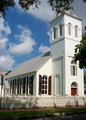 Tn-3-1832_20old_20christ_20church