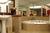 Best Western Morton Grove Inn::Expedia