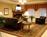 La Quinta Inn and Suites Albany Airport::Priceline.com