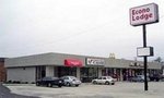 Econo Lodge Boaz::Yahoo! Travel