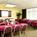 Residence Inn by Marriott Boulder::Orbitz