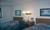 Super 8 Motel - Gardner from Expedia