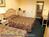 Holiday Inn Hotel & Suites Indian Rks Beach/Clearwater Area::Orbitz