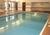 Fairfield Inn by Marriott::ProfessionalTravelGuide.com