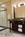 Brown Palace::Priceline.com