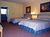 The Sebastopol Inn from Travelocity.com