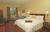 Hampton Inn Baltimore Glen Burnie::Travelocity.com