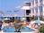 Best Western Oceanfront Resort::Hotels.com