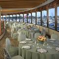 Marriott Hotel & Marina San Diego