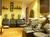 Casa De Bellini Salon And Spa from SpaFinder.com