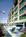 Marriott Seattle Waterfront::Expedia