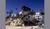 Inn At Laguna Beach::Yahoo! Travel