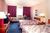 Days Inn Reading Shillington::Hotels.com