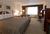 Holiday Inn Mobile-Bellingrath::Priceline.com