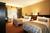 Hilton Boston/Dedham::Travelocity.com