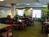 Holiday Inn Express Suites Independe::Orbitz