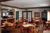 Country Inn & Suites By Carlson Galesburg::Travelocity.com