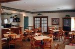 Country Inn & Suites By Carlson Galesburg