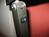 La Quinta Inn Raleigh Crabtree::TripAdvisor