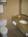 Radisson Hotel at Los Angeles Airport, CA::VirtualTourist
