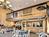 Howard Johnson Express Inn - Ft. Myers FL::Orbitz