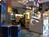 Holiday Inn Select Windsor::ProfessionalTravelGuide.com