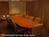 Holiday Inn Express Gainesville-I-75 Sw::Travelocity.com