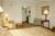 Holiday Inn Express And Suites Carlstadt::Priceline.com