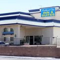 Bullhead City Inn And Suites