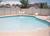Americas Best Value Inn-Sierra Vista::Priceline.com