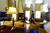 InterContinental Chicago::Orbitz