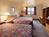 Super 8 Motel - Anchorage::ProfessionalTravelGuide.com