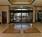Holiday Inn Express Hotel & Suites from ProfessionalTravelGuide.com