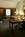 Wyndham Garden Hotel - Buffalo Grove::Travelocity.com