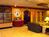 Best Western Columbus North::Priceline.com