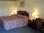 Americas Best Value Inn::Priceline.com