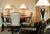The Westin Tysons Corner::Expedia
