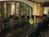 Holiday Inn Express And Suites::Priceline.com