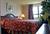 Best Western Lord Wakefield Hotel::Hotels.com