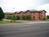 StudioPlus Oklahoma City-NW::Priceline.com