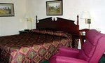 Days Inn Kuttawa
