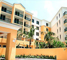 Courtyard Miami Dadeland