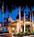 Comfort Inn Airport-Cruise Port from Yahoo! Travel