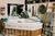 Dancing Deer Lodge::BedAndBreakfast.com
