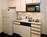 Candlewood Suites Richmond West::Orbitz