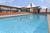 Super 8 Motel - El Reno::Expedia