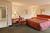 Anderson-Days Inn Clemson::Expedia