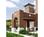 Hassayampa Inn from Epinions.com
