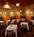 Gargoyles on the Square::OpenTable.com