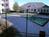 Staybridge Suites Lincoln I 80::Orbitz